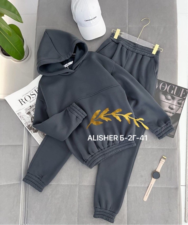 cпортивный костюм женский теплый на флисе,костюмы спортивные женские,костюм спортивный женский на флисе,женский костюм на флисе,женский теплый спортивный костюм