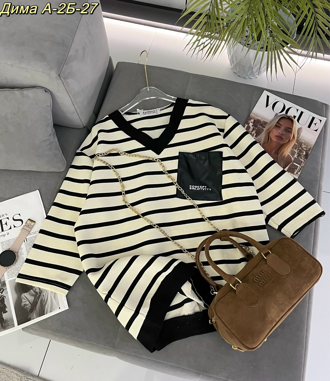 кофта женская,кофта,свитера женские,кофта свитер женский,повседневная кофта