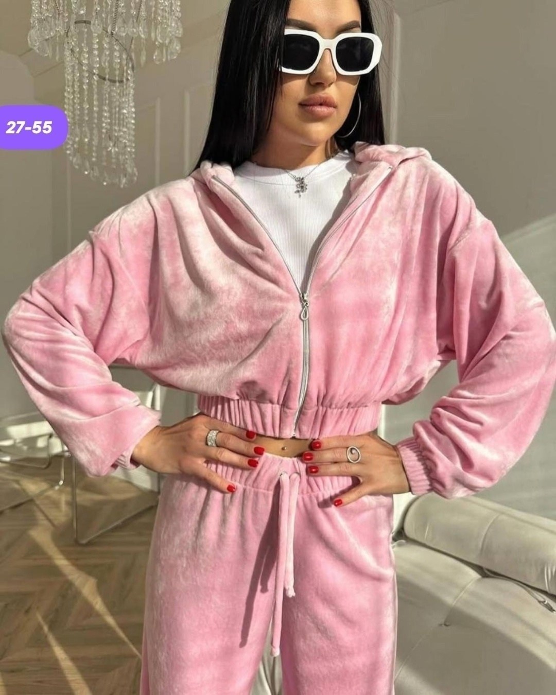 велюровый спортивная костюм,костюм велюровый,костюм женский велюровый,велюровый спортивный костюм женски,велюровый костюм двойка