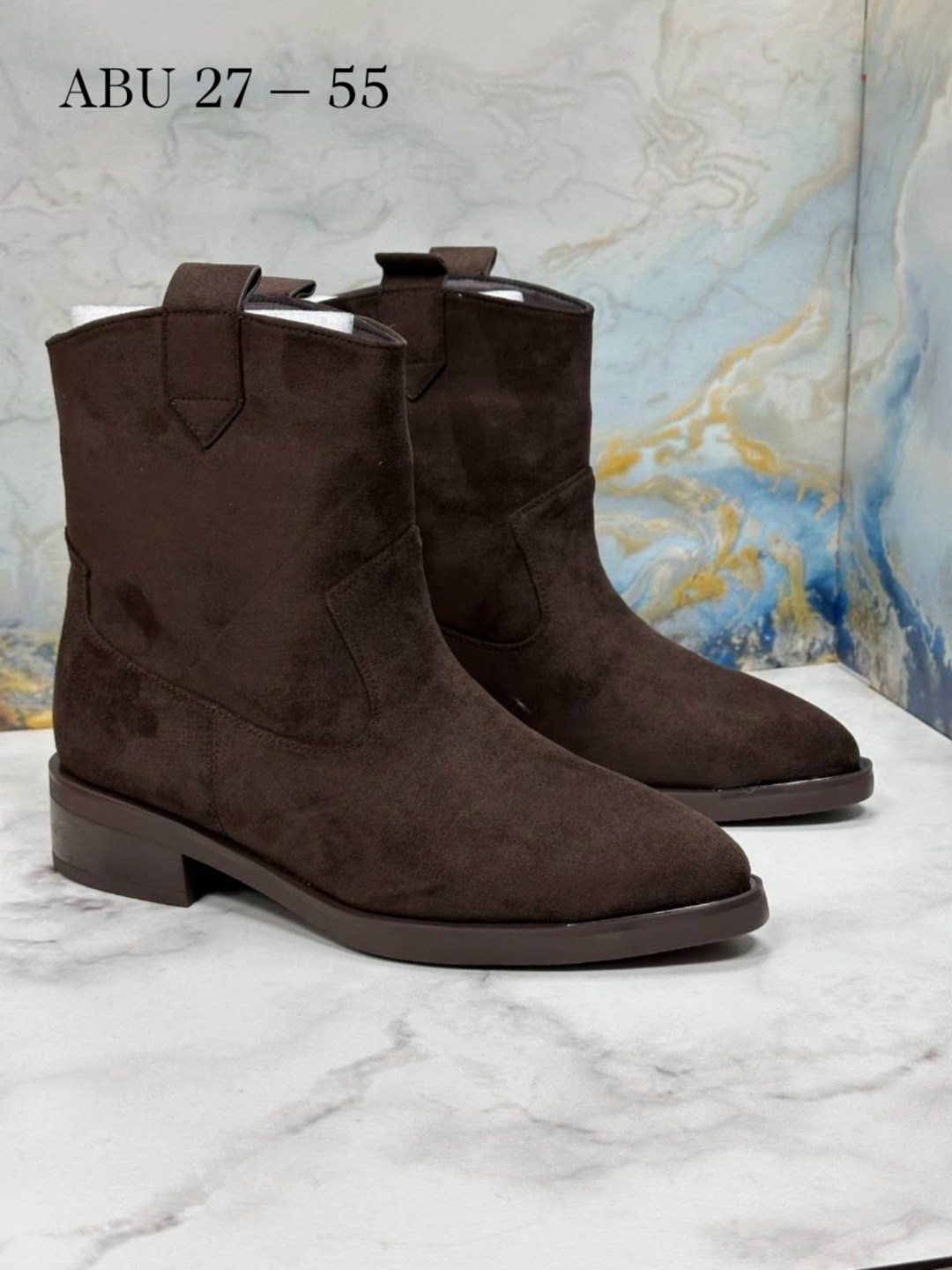 ,полусапоги,женские полусапоги,женская ,замшевые ботинки