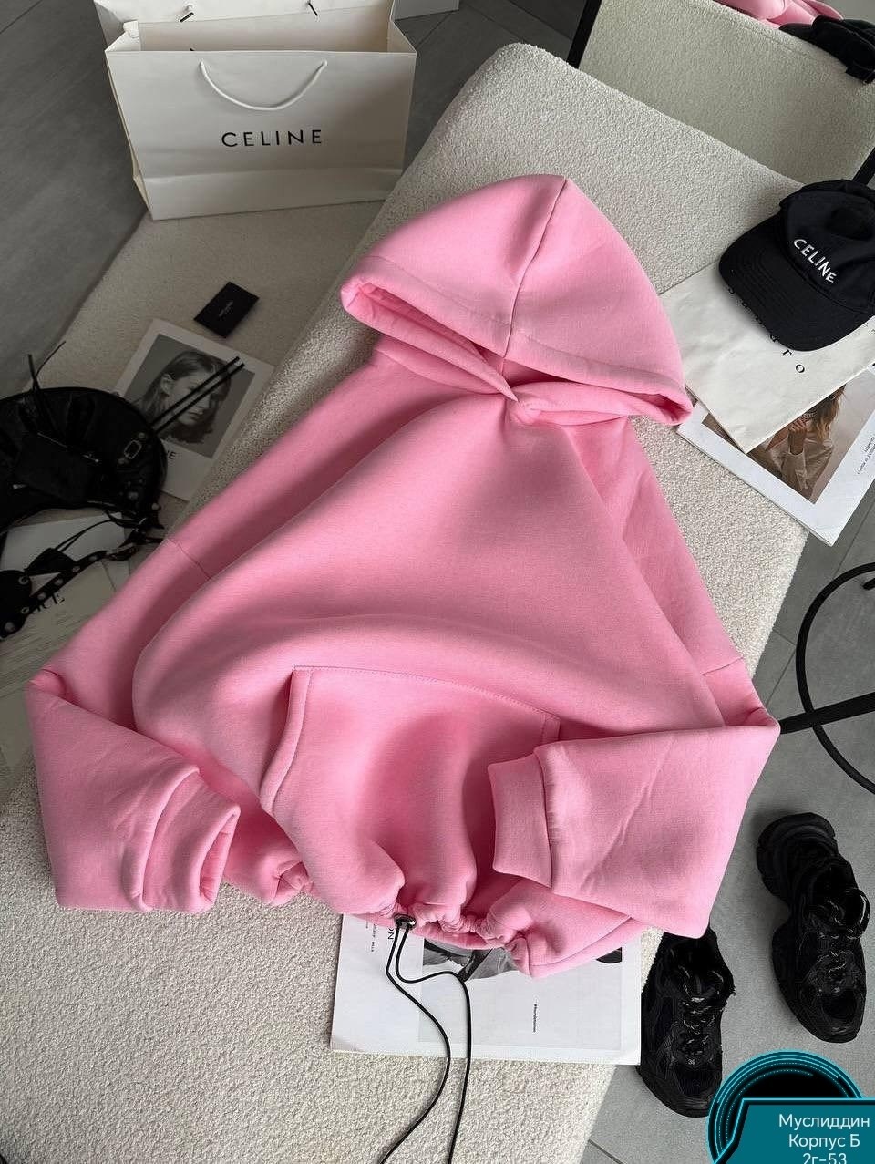 теплое худи женское в шоколадном цвете,оверсайз толстовка,худи оверсайз,толстовки женская,худи оверсайз с капюшоном теплая с начесом