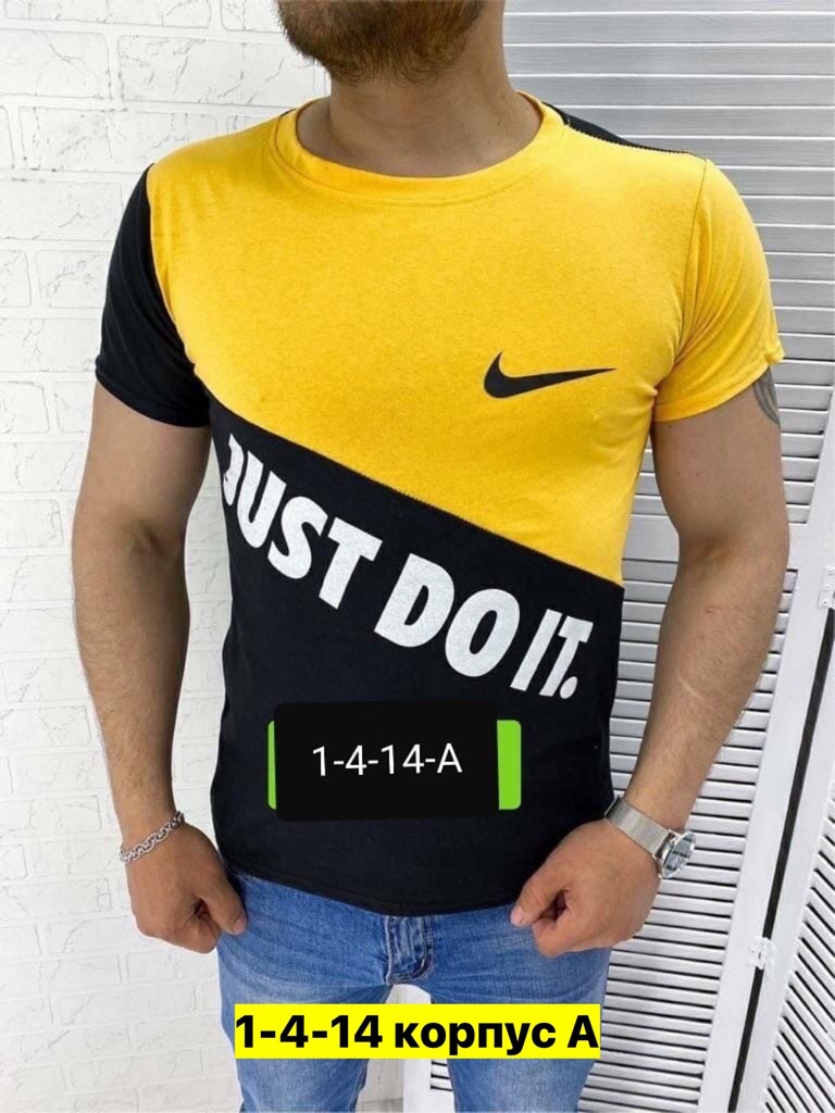 футболка мужская,мужские футболки ,футболки для мужчин,футболка мужская nike,костюмы спортивные мужские