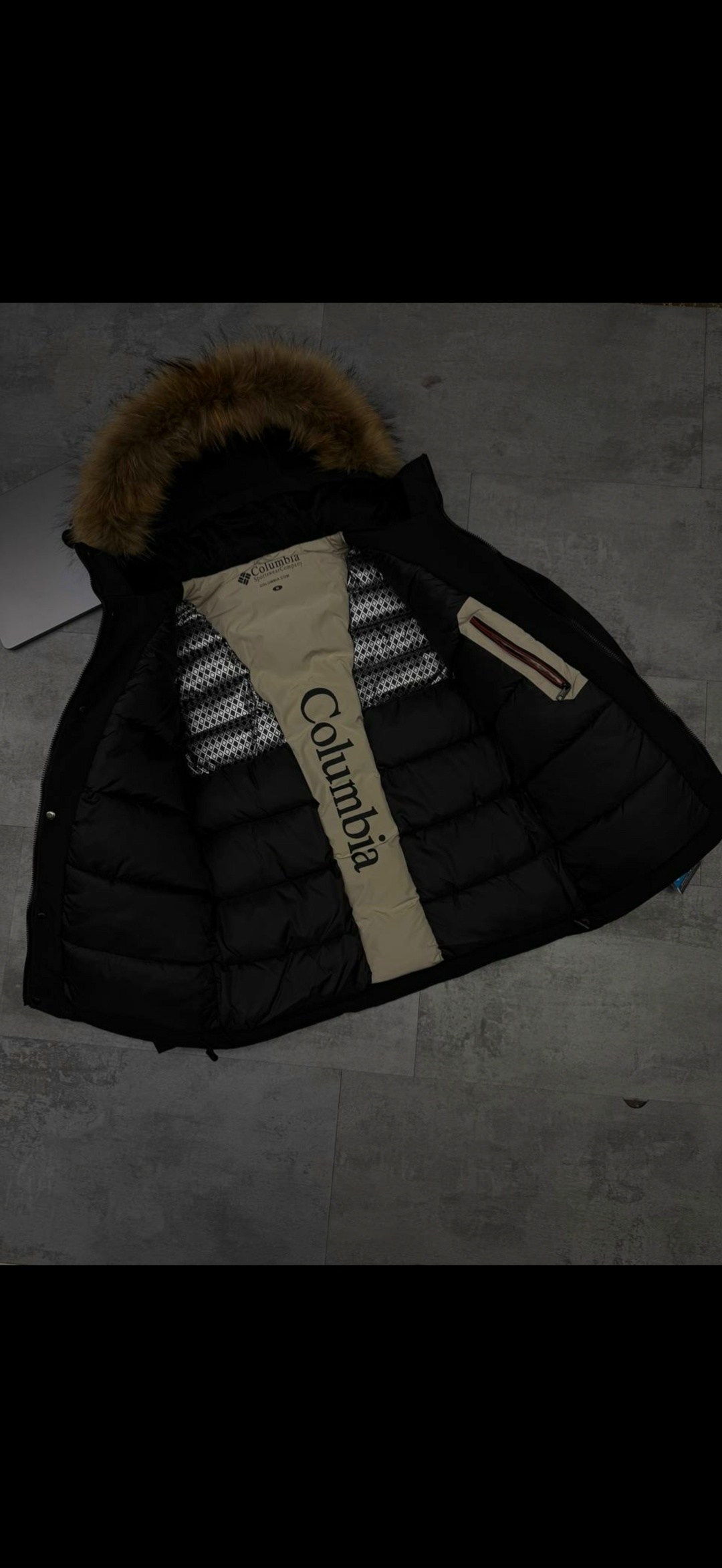 зимняя куртка,зимняя мужская куртка,куртка парка мужская,куртка мужская зимняя аляска,пуховики мужские