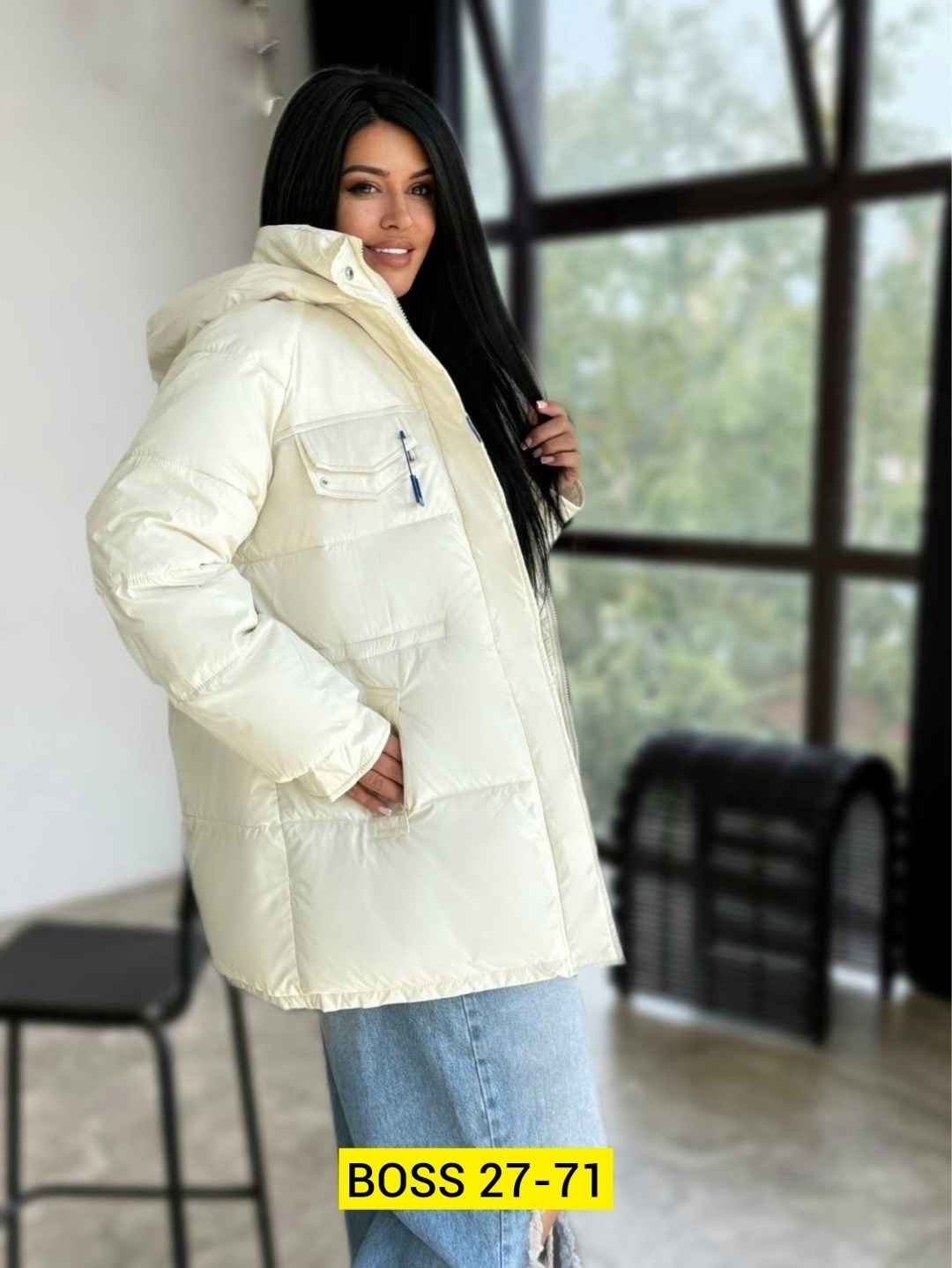 куртка женская,куртка женская демисезонная,демисезонная куртка,куртка зимняя женская,куртка