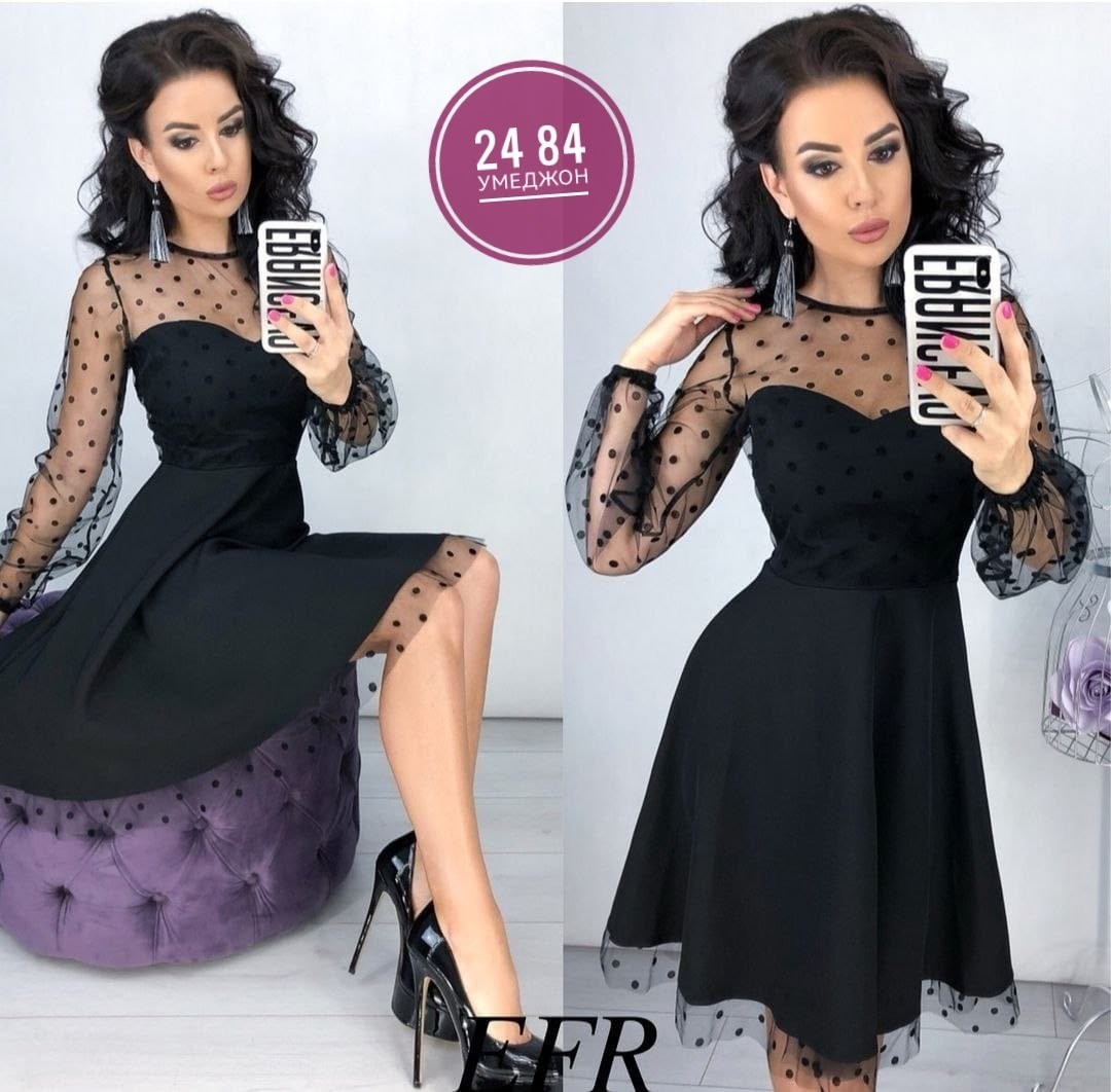платье,красное платье с черной сеткой,нарядное платье,женское платье,платье с сеткой