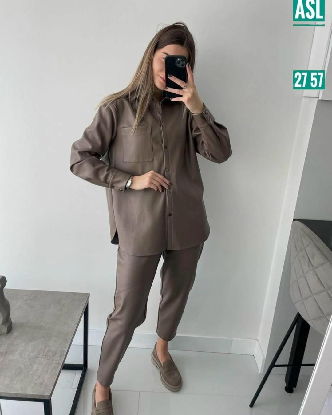 костюм из экокожи,костюм повседневный,брюки из экокожи женские,костюмы брючные,костюмы женские