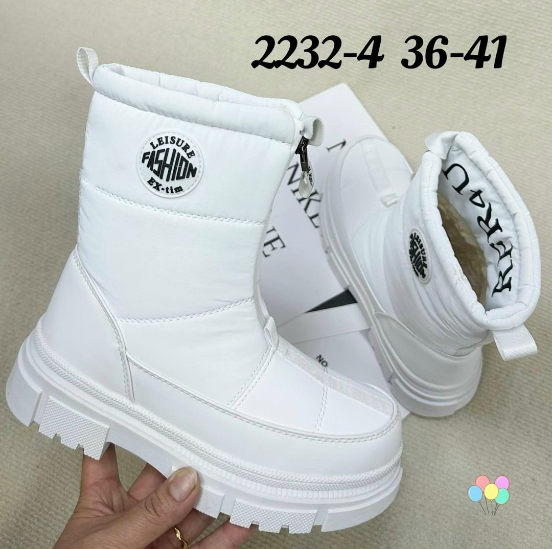 дутики зимние женские,дутики,дутики женские,ботинки женские зимние,зимняя  женская