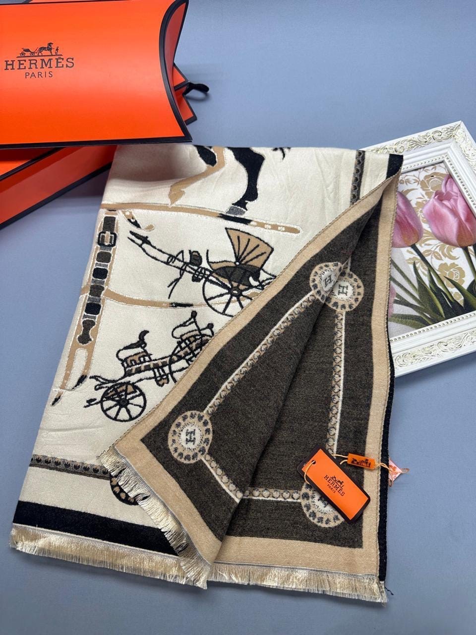 шарф женские,теплые шарфы,женский палантин,шарфы для женщин,кашемировый шарф