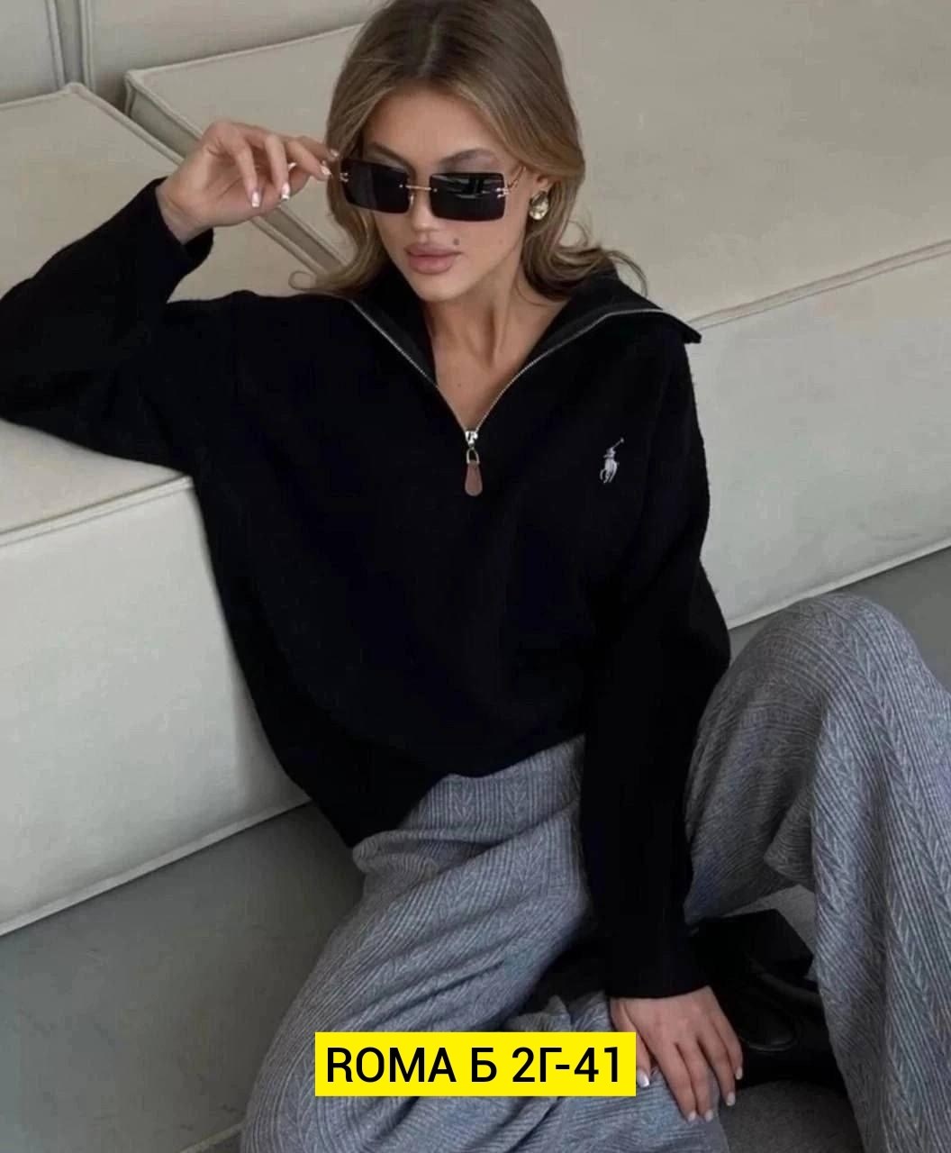 polo ralph lauren полузамок джемпер кофта,polo ralph lauren джемпер,свитер polo ralph lauren,свитшот polo ralph lauren,кофта polo ralph lauren