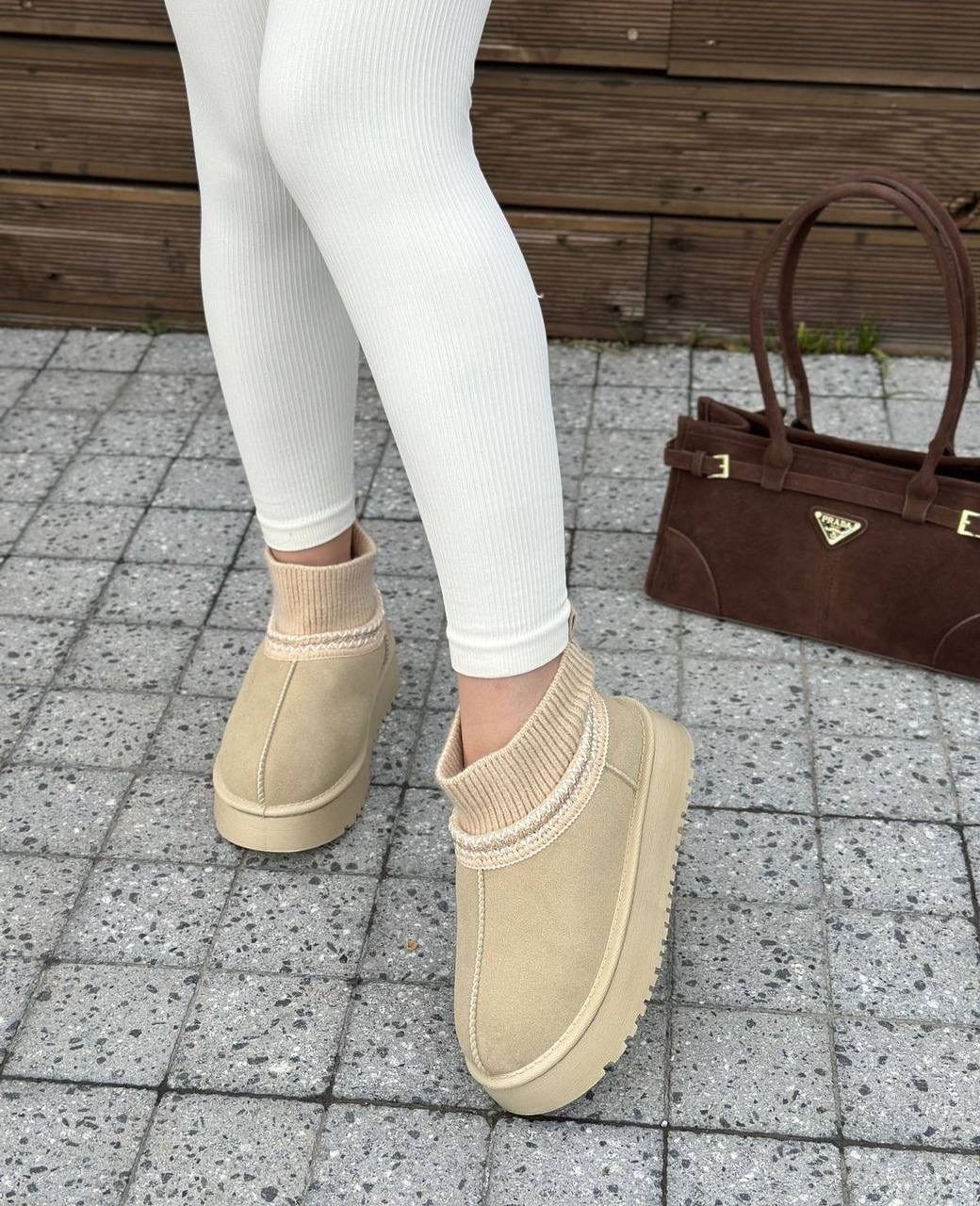 угги женские,угги,,женские зимние угги низкие,женские угги ugg