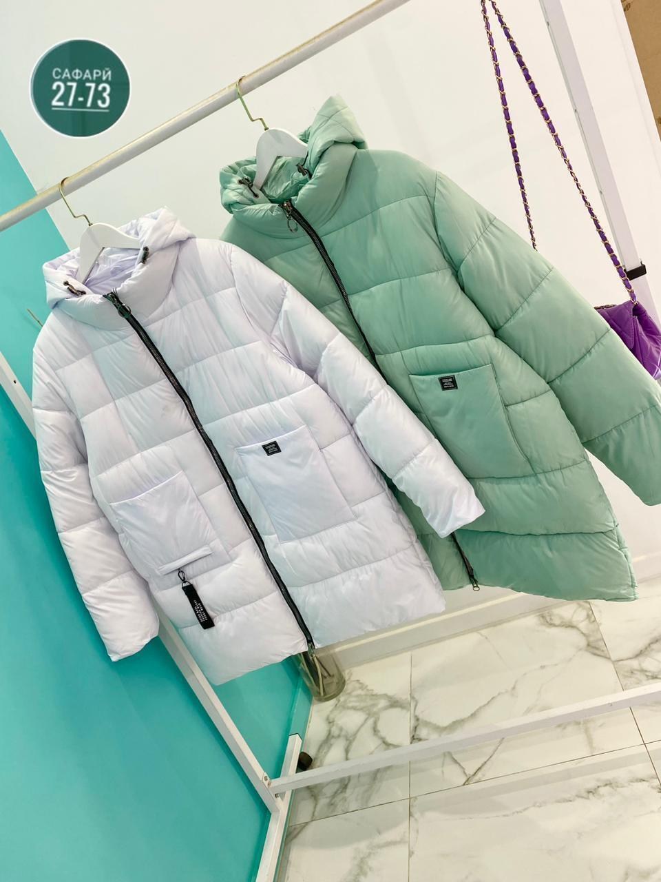 демисезонная куртка,женская зимняя куртка,женская куртка,куртка женская демисезонная,удлиненная куртка