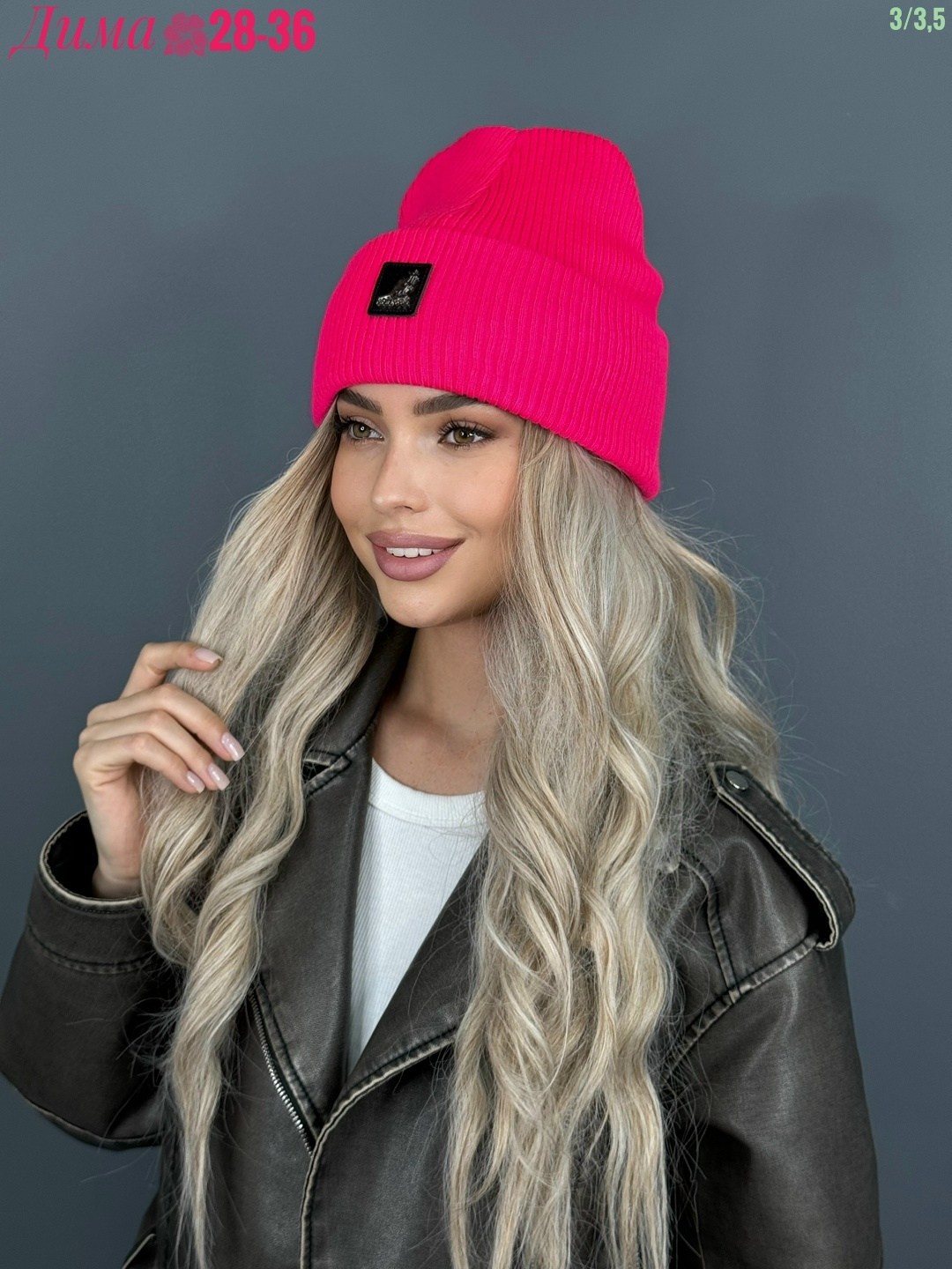 шапка,шапка зимняя женская,шапка женская бини,шапка женская,шапка женская теплая