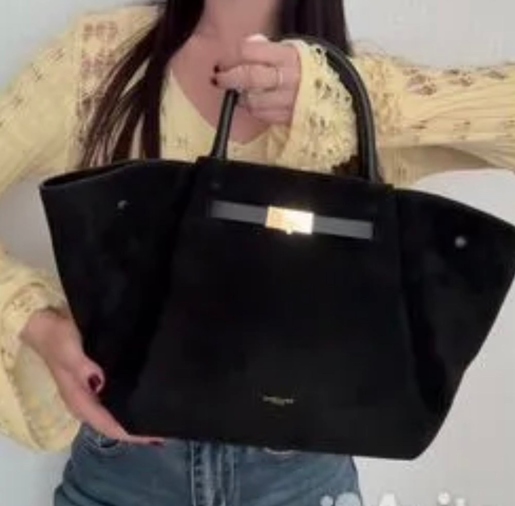 замшевая сумка,сумка женская замшевая,сумка,сумка женская,сумки для женщин