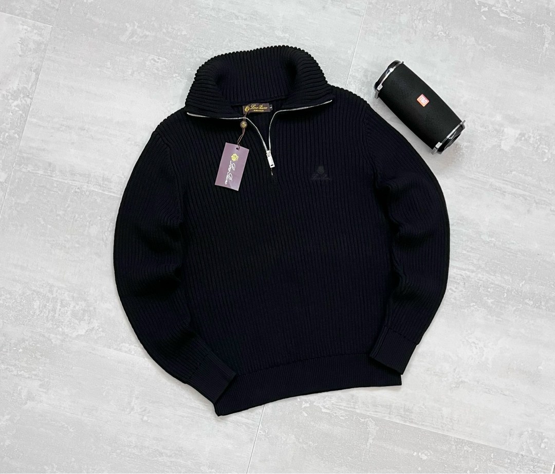 свитер для мужчин,свитер для мужчин вязка,мужская кофта,мужской свитер,кофта для мужчин