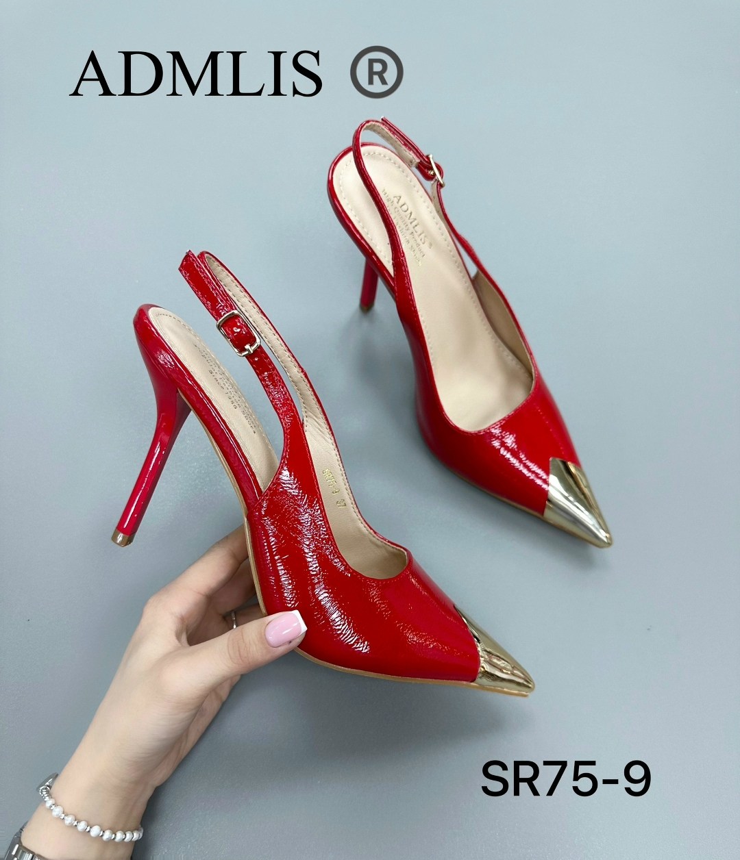 ,женская туфля, женская,topuklu ayakkabi,женские туфли лодочки