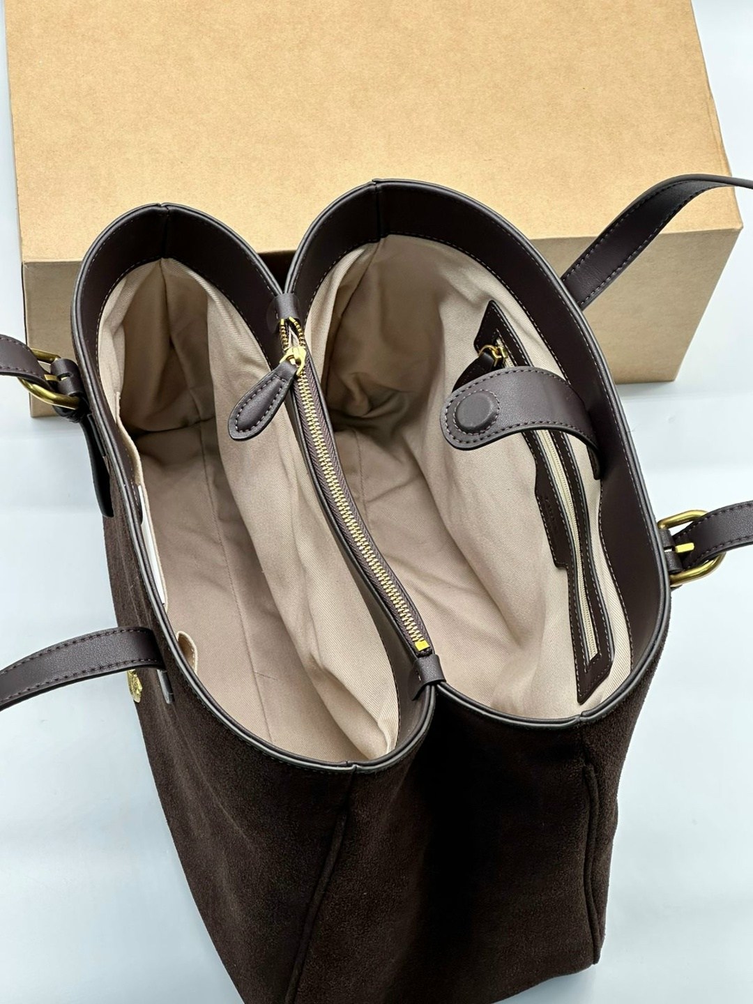 сумка замшевая,сумка,сумка женская pinko пинко из замши люкс,женская сумка pinko,сумка женская натуральная замша