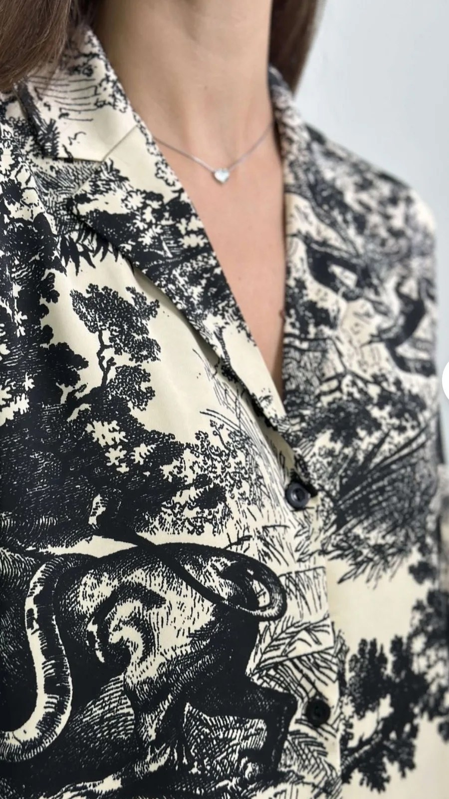 костюмы брючные,пижамные костюмы,костюм с брюками,костюм в пижамном стиле,костюм классический