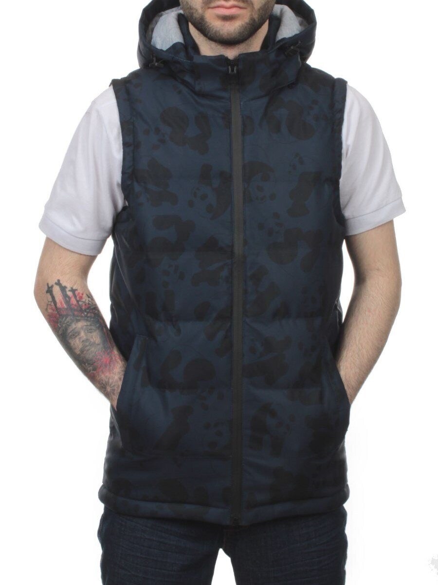 жилет мужской,жилет утепленная,жилет,безрукавка камуфляж,жилетка с капюшоном