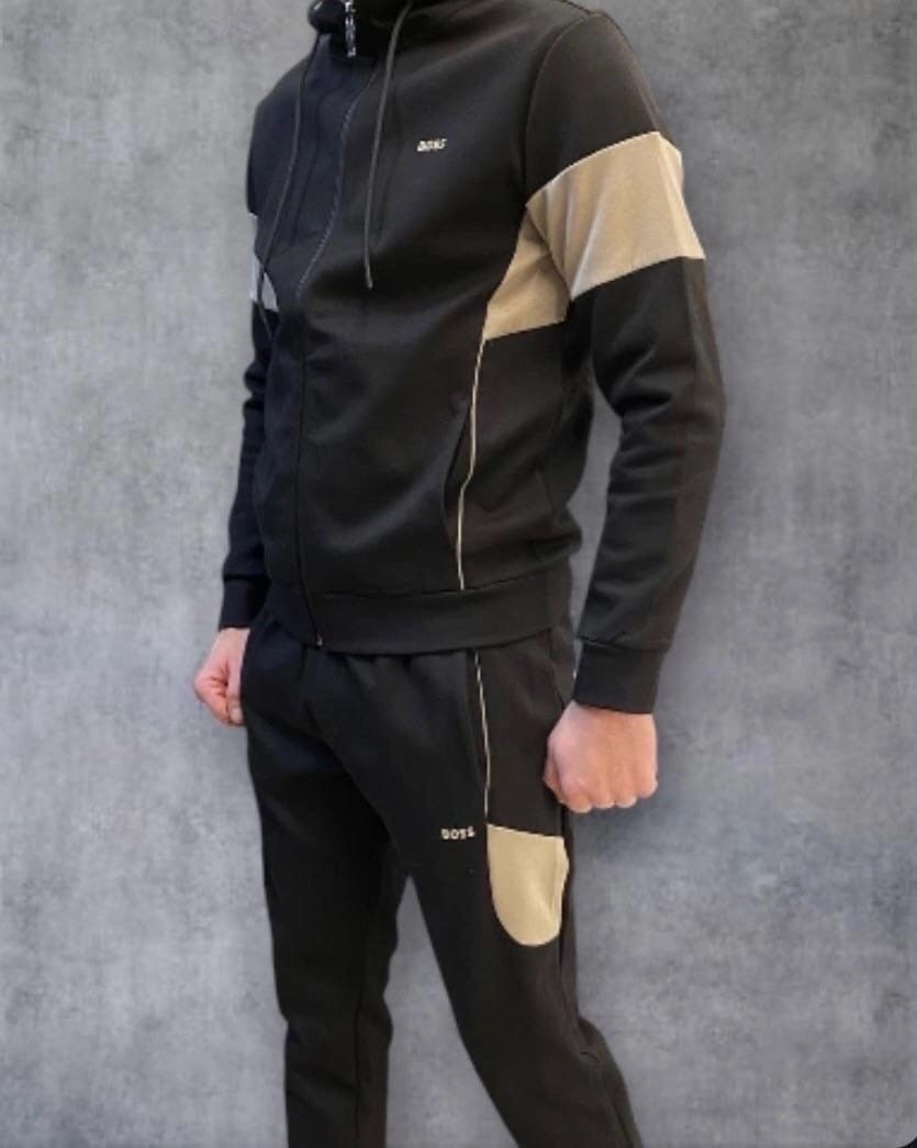 спортивный костюм мужской,спортивные костюмы,спортивный костюм мужской спортивный костюм,костюмы спорт,спортивные костюм тонкие