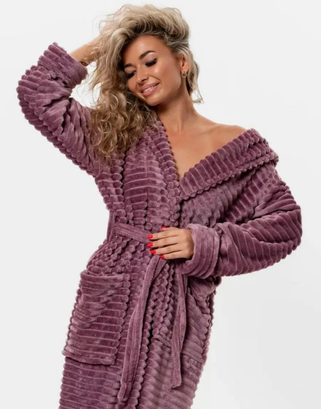 халат домашний теплый,халат женский домашний,халат женский домашний теплый,женский халат,халат теплый