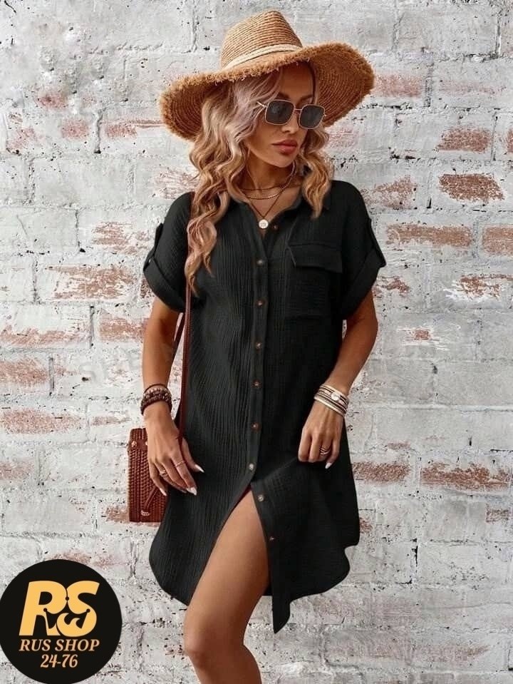 летнее платье рубашка,женское платье рубашка,платье рубашка,платье летнее,платья стильные