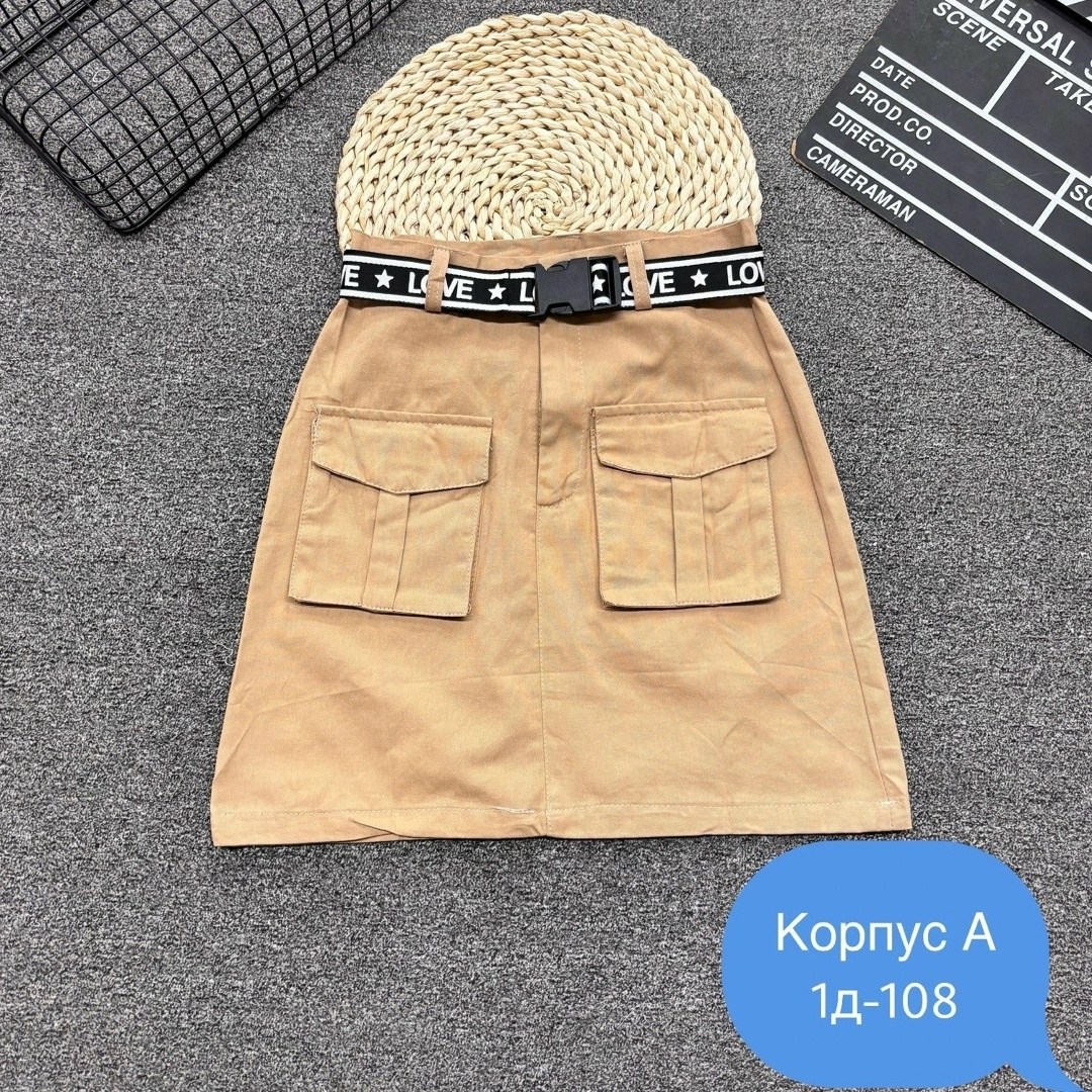 юбка для девочек,юбка,юбка шорты для девочки,юбка карго,юбка модная