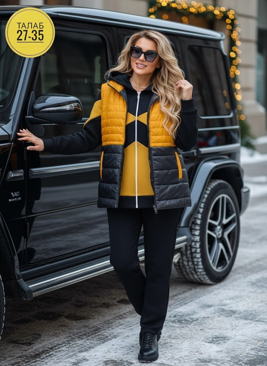 костюмы женские спортивные,спортивные костюм,костюм женский тройка,cпортивный костюм женский на флисе,женские жилеты