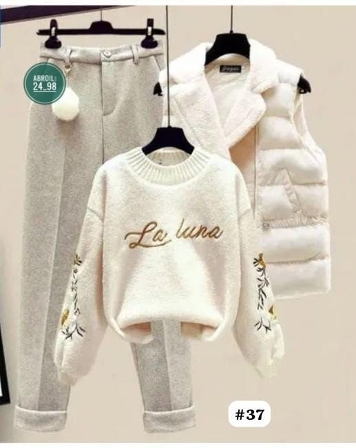 женский свитер,свитер с вышивкой,свитшот женская,модные свитера,свитер