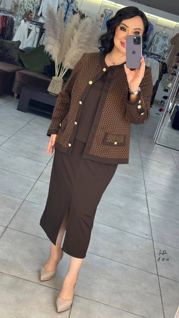 женские костюмы с юбкой,костюм с юбкой,деловой костюм женский,юбочный костюм,женский костюм двойка