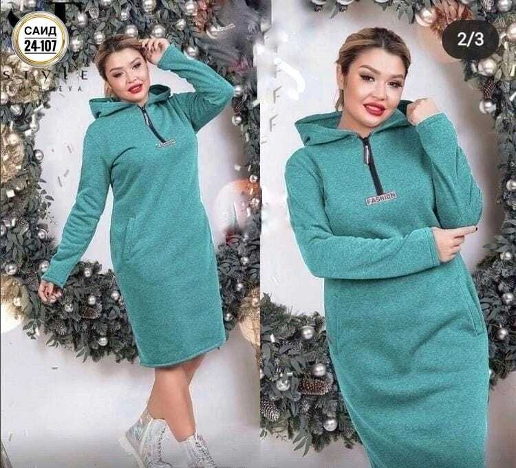 платье утепленное женское,платье на флисе,платье большие размеры,женское платье больших размеров,платье теплое