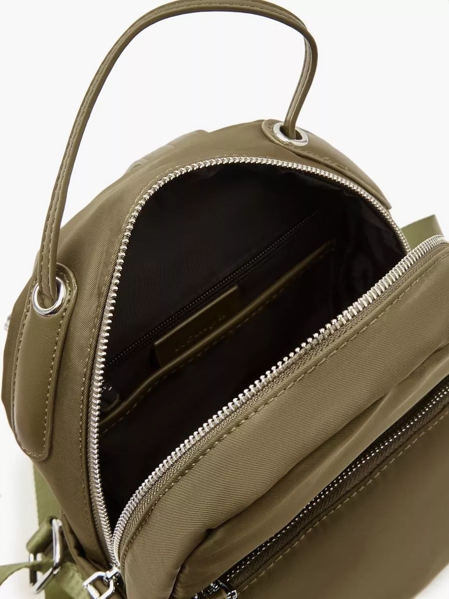 рюкзак,рюкзак женские,рюкзак tendance,женский рюкзак tendance артикул,повседневный рюкзак