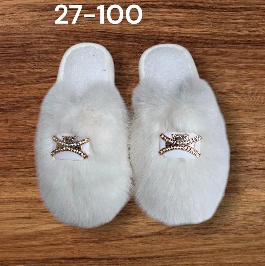 женские тапочки для дома,тапочки женские,тапки женские,женские домашние тапочки,