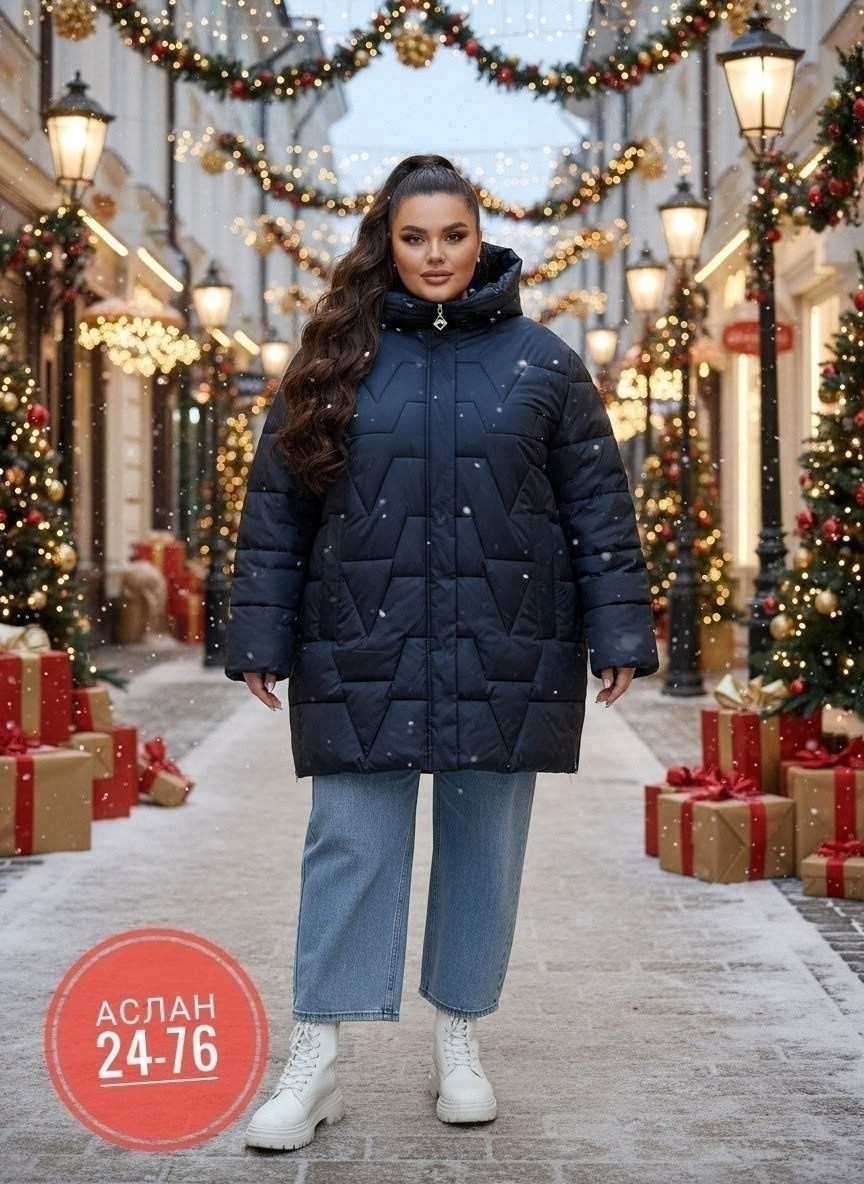 куртка женская,куртка демисезонная,куртка теплая,куртка зимняя женская,женский пуховик