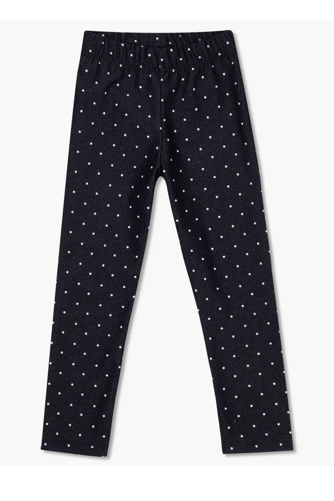 леггинсы с мех,женские леггинсы,легинсы лосины,лосины женские,легинсы женские