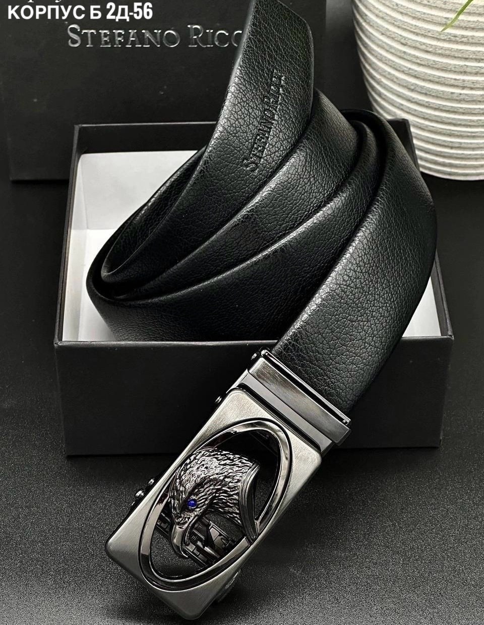 ремень мужской кожаный с автоматической пряжкой,мужской ремень из натуральной кожи с,ремень мужской автоматическая пряжка,мужские ремни,мужские кожаные ремни