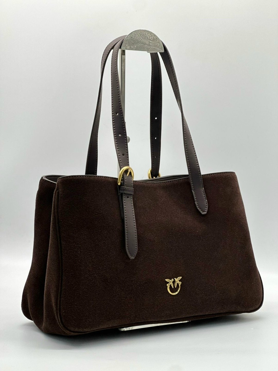 сумка замшевая,сумка,сумка женская pinko пинко из замши люкс,женская сумка pinko,сумка женская натуральная замша