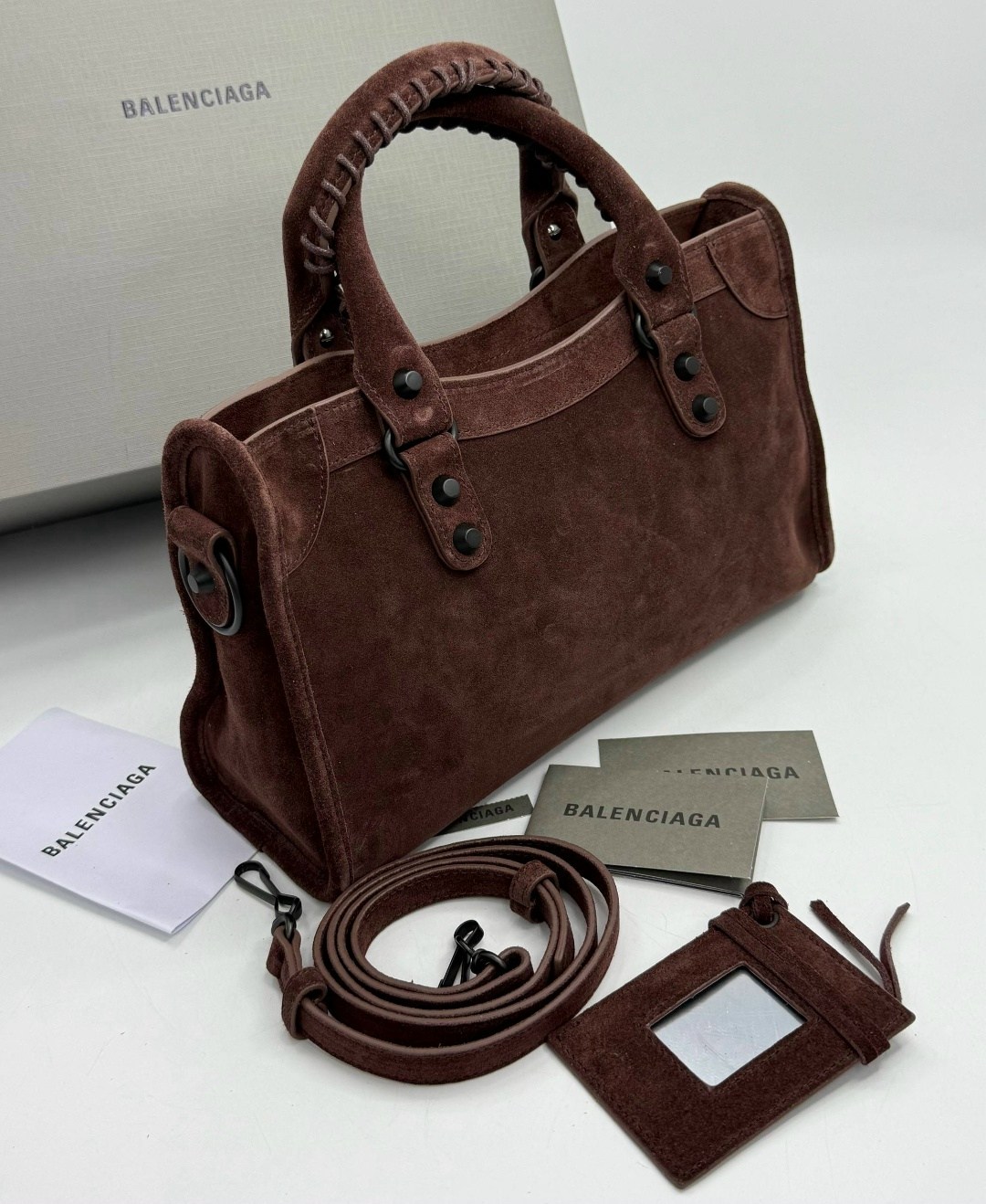 balenciaga balenciaga,balenciaga city bag,balenciaga сумка женская,сумка balenciaga,сумка balenciaga женская серая