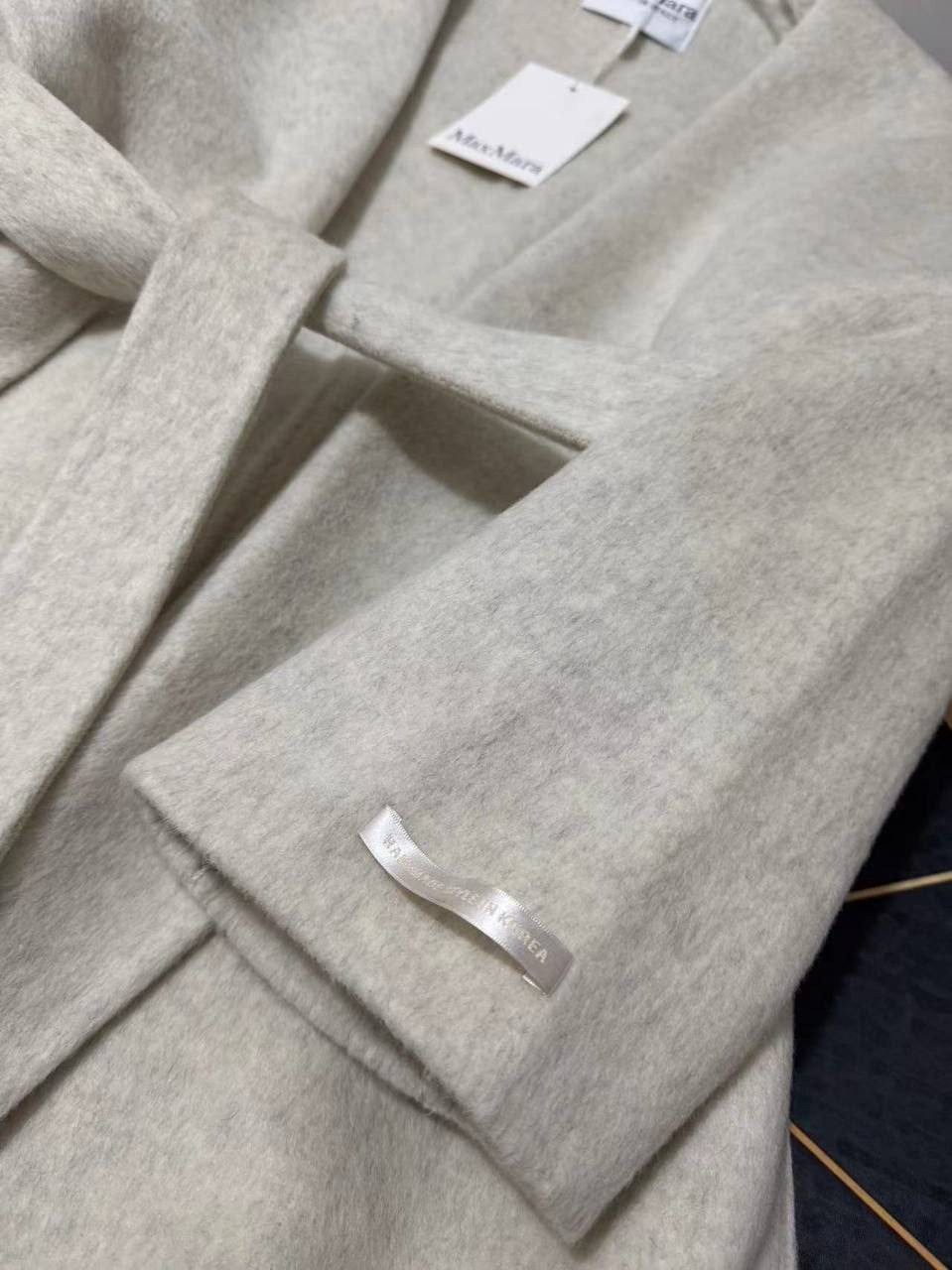 шерстяное пальто,женское двухстороннее шерстяное пальто,элегантные пальто,женское двустороннее кашемировое пальто,женское шерстяное пальто