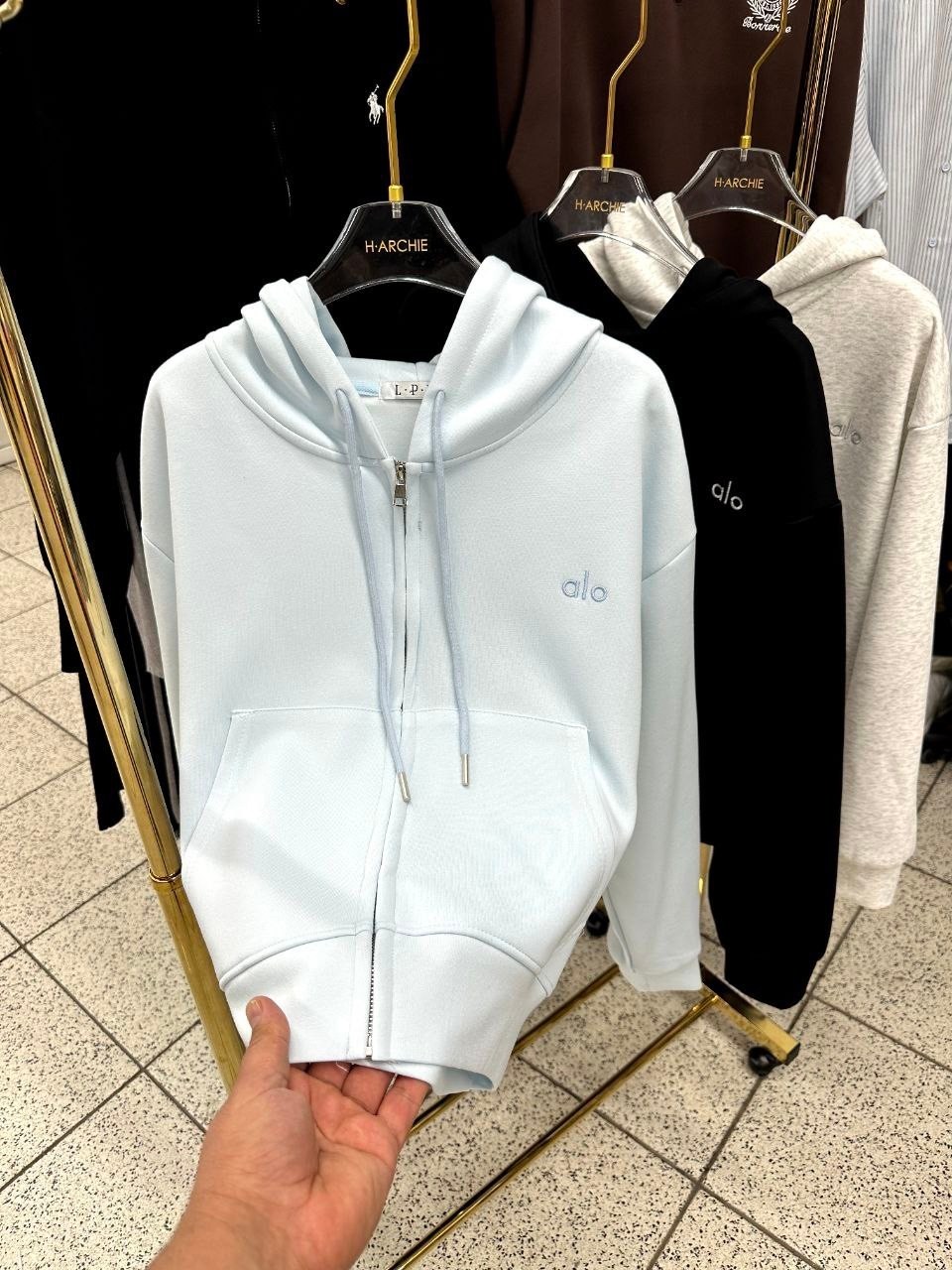 толстовка,модная толстовка,одежда толстовка,толстовка женская,женская кофта