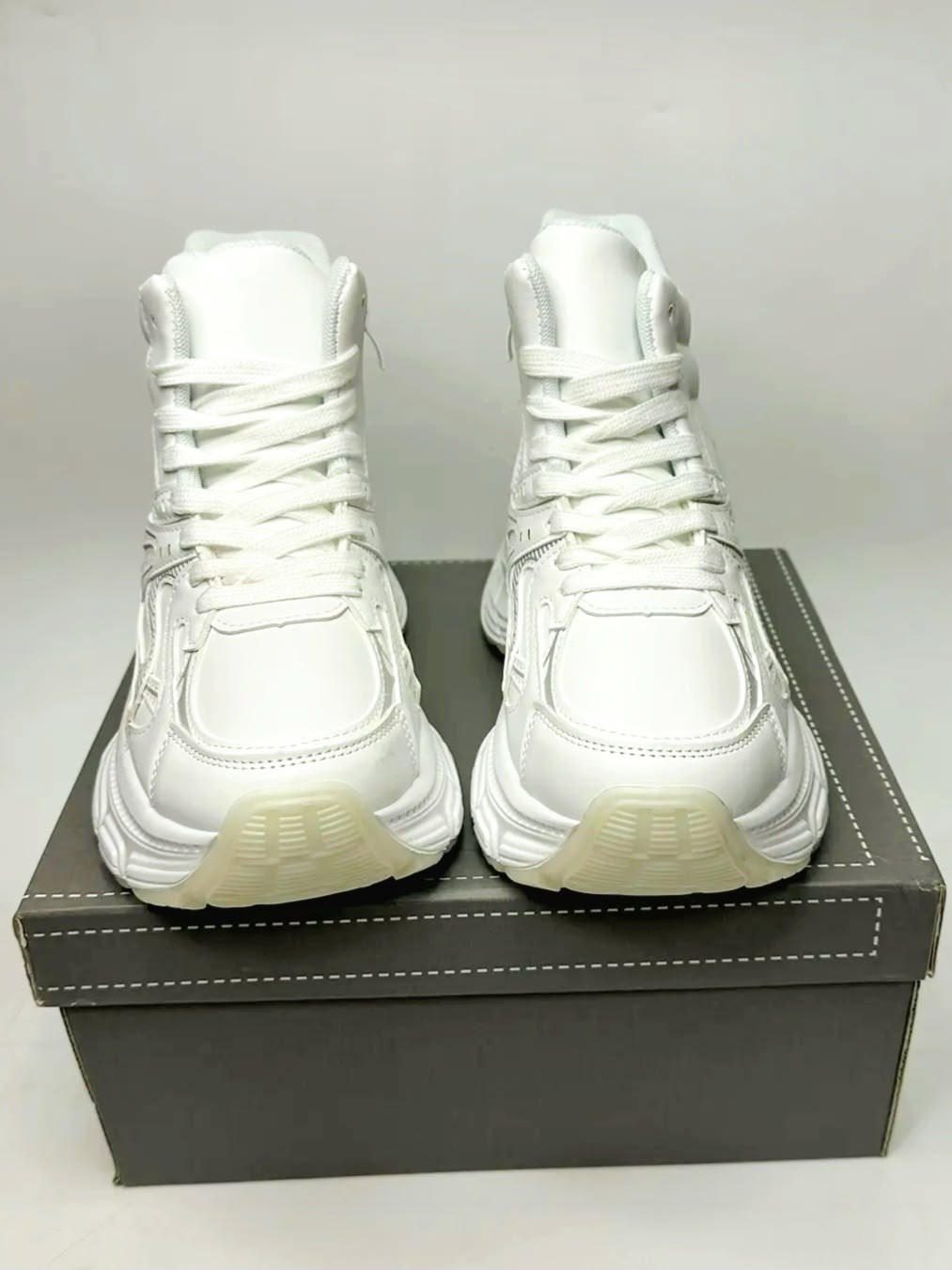 зимние кроссовки высокие blackb,кроссовки женские зимние,кроссовки женские,зимние кроссовки высокие paulo7,