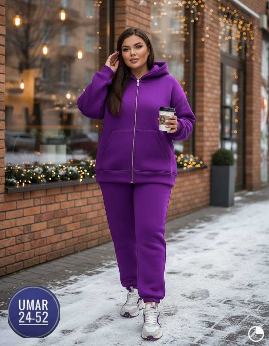костюм на флисе,спортивный костюм женский больших размеров,костюм спортивный женский,тёплый костюм,костюм женский на флисе