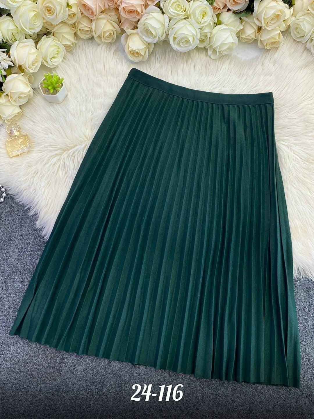 плиссированная юбка,длинная плиссированная юбка,женская плиссированная юбка,женская плиссированная юбка средней длины,юбка женская плиссированная длинная