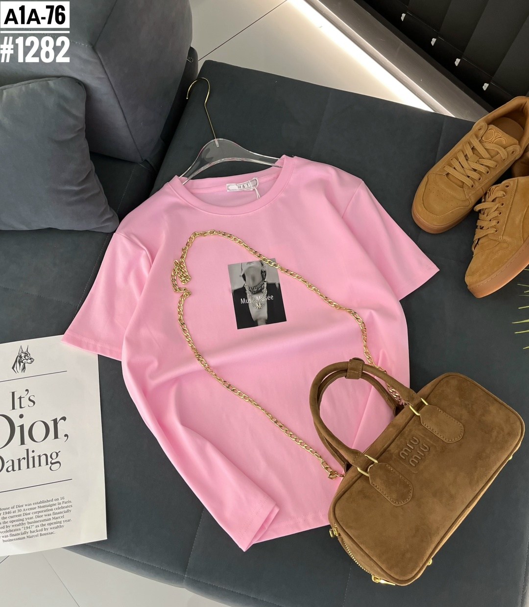 женская футболка,женская кофта,,футболка женская черная