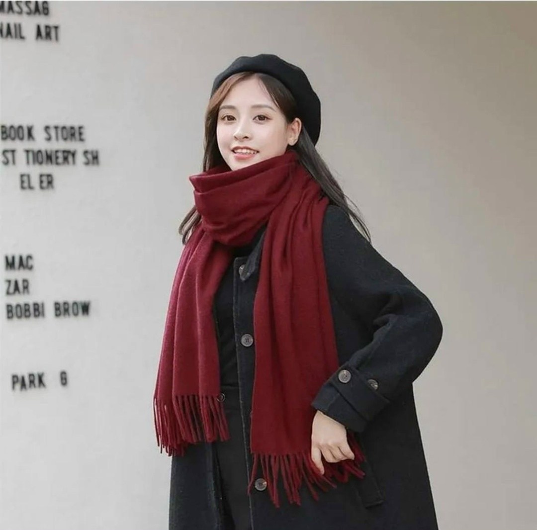 шарф кашемир,шарфы,кашемировый шарф,шарф шарфы,шарф женские