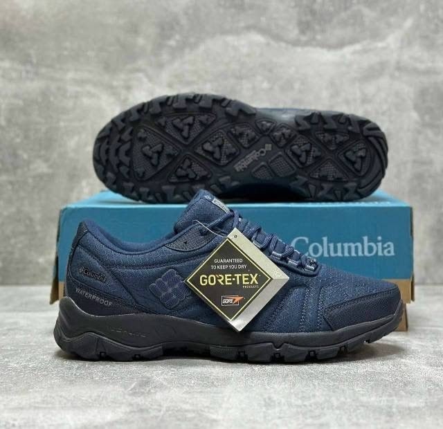 кроссовки columbia зимние,кроссовки мужские зимние columbia,кроссовки columbia,кроссовки columbia зимние термо,кроссовки columbia термо