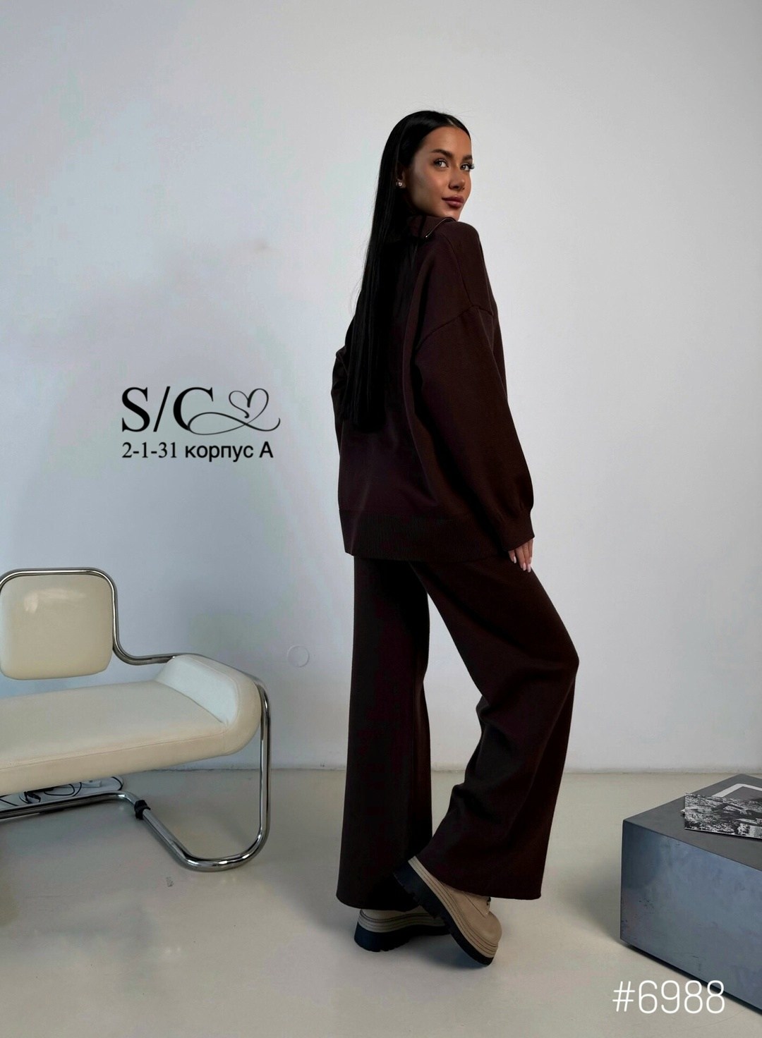 трикотажный костюм,костюм двойка кашемир,брючный костюм,трикотажный брючный костюм,костюм женский трикотажный