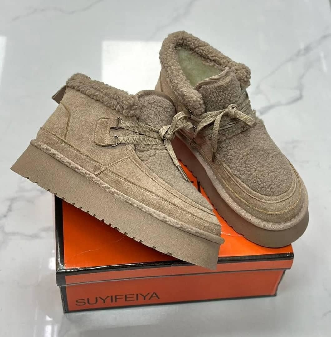 ,угги женские,угги , женская,угги