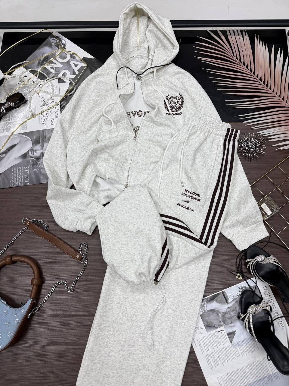 спортивный костюм stefano ricci,спортивные костюм,костюм,женский костюм,спортивный костюм gucci