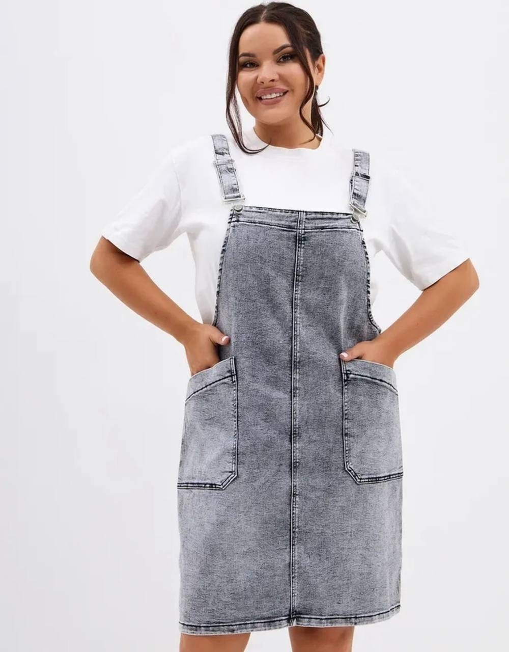 джинсовый сарафан,джинсовые сарафаны женские,сарафан джинсовый летний больших размеров levonucci,сарафан джинсовый большие размеры,сарафан женский летний джинсовый