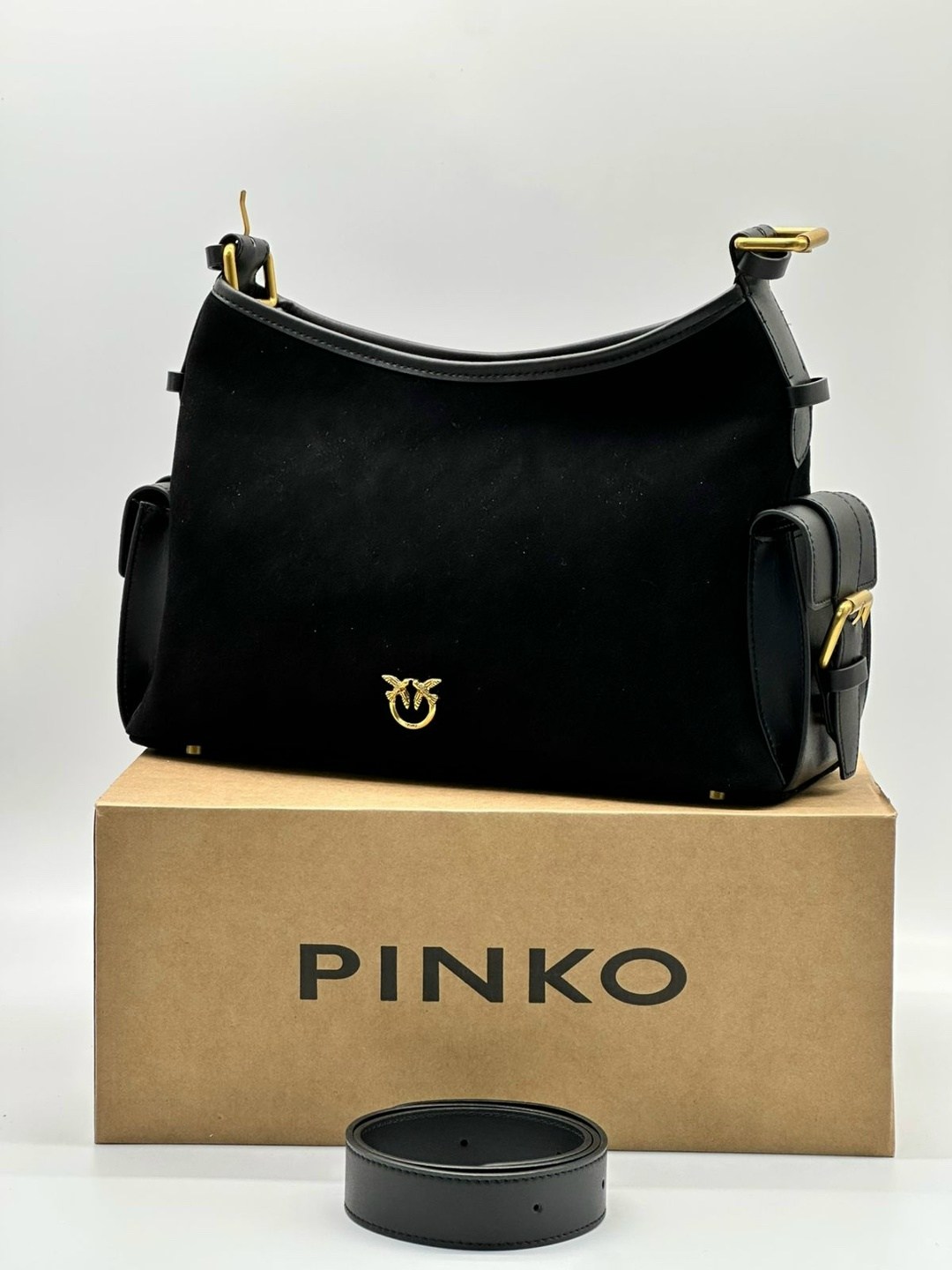 замшевая сумка pinko,сумка pinko,сумка pinko женская,сумка пинко,сумка